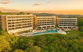 Wyndham Tamarindo